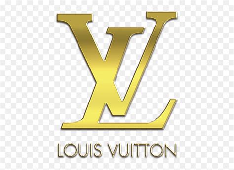 vintag louis vuitton logo|louis vuitton official logo.